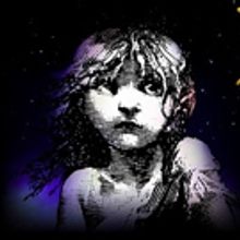 BWW Review: Belmont's School LES MISERABLES is Les Fabuleux