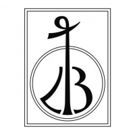 LBI to Highlight German-Jewish History at Center for Jewish History's Now Festival
