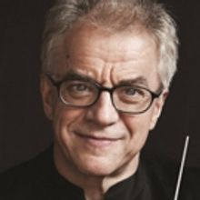 Music Director Osmo Vänskä Extends Contract with Minnesota Orchestra