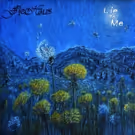 FlecHaus Release Fourth New Single 'Lie To Me' Today