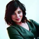 Broadway's Krysta Rodriguez Headlines OCSA's 2017 Season Premiere Event Tonight
