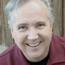 KISS OF THE SPIDER WOMAN to Play Welk Resort Theatre