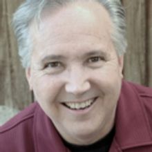 KISS OF THE SPIDER WOMAN to Play Welk Resort Theatre