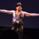 Jason Kravitz to Host This Year's New York innovative Theatre Awards