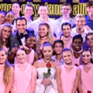 New York City Dance Alliance Foundation Awards $275,000 to 30 Dancers