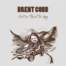 Brent Cobb's 'Ain't A Road Too Long' Premieres at NPR Music