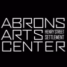 Abrons Arts Center's 2017-18 Season to Showcase 29 Premieres Across Disciplines