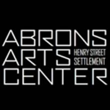 Abrons Arts Center's 2017-18 Season to Showcase 29 Premieres Across Disciplines