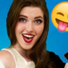 ON THE 21ST CENTURY Set at Venice Theatre