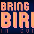 BRING BACK BIRDIE's Cleve Asbury Returns for One Night Only Concert at…