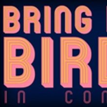 BRING BACK BIRDIE's Cleve Asbury Returns for One Night Only Concert at Feinstein's/54