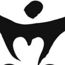 Do Something To Support, Guide, Empower Women and Girls, 9/2-3 in Sedona