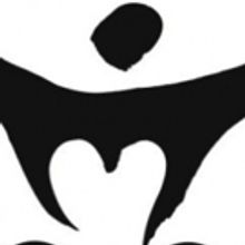 Do Something To Support, Guide, Empower Women and Girls, 9/2-3 in Sedona