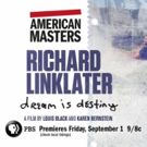 Thirteen's American Masters Presents the U.S. Broadcast Premiere of Richard…