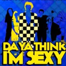 Rod Stewart Teams Up with DNCE for 'Do Ya Think I'm Sexy' Remake