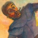 MAN OF LA MANCHA to Feature Bay Area Actors