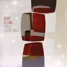 'The Beautiful Day – Kurt Elling Sings Christmas' Available Today from Music on Viny