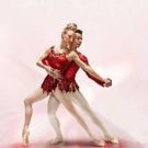 Miami City Ballet Welcomes GRAFF Luxury Jewelers, as JEWELS Sponsor