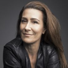Spend an Evening with FUN HOME Composer Jeanine Tesori at Victory Gardens Theater