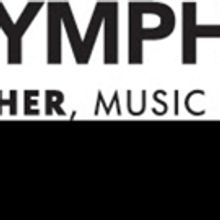 Utah Symphony presents Tchaikovsky's '1812 Overture' and the Classical Mystery Tour