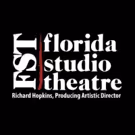 FST Opens Winter Cabaret Season with MACK THE KNIFE: THE BOBBY DARIN SONGBOOK