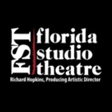 FST Opens Winter Cabaret Season with MACK THE KNIFE: THE BOBBY DARIN SONGBOOK