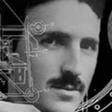 SoBe Arts to Present World Premiere of TESLA