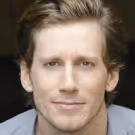 New BENNY & JOON Musical Begins Tonight at The Old Globe