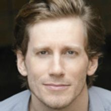 Andrew Samonsky, Hannah Elless and Bryce Pinkham to Star in BENNY & JOON Musical at T