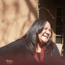 Poetry Reading at Teatro Paraguas to Feature Tommy Archuleta, Laura Kaye Jagels, and 