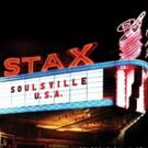 Concord & Rhino to Release 'Soulsville U.S.A.: A Celebration Of Stax'