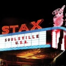 Concord & Rhino to Release 'Soulsville U.S.A.: A Celebration Of Stax'