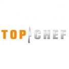 Bravo's TOP CHEF Heads to Colorado for Season 15, Premiering Today
