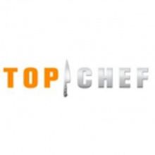 Bravo's TOP CHEF Heads to Colorado for Season 15, Premiering Today