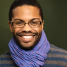 Meryl Jones Williams to Lead ONLY YOU CAN PREVENT WILDFIRES at Teatro Circulo; Cast…