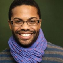 ONLY YOU CAN PREVENT WILDFIRES Begins Tonight at Teatro Circulo