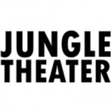 Jungle Theatre Announces 2018 Season and Other Exciting Developments