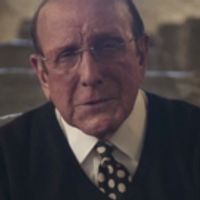 VIDEO: First Look - Apple Music's CLIVE DAVIS: THE SOUNDTRACK OF OUR LIVES Video