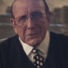 VIDEO: First Look - Apple Music's CLIVE DAVIS: THE SOUNDTRACK OF OUR LIVES