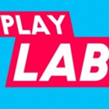 Baltimore Center Stage Announces 2017 Play Lab Off Center Fall Programming