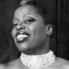 Lillias White, Brian Stokes Mitchell, Adam & Arielle Jacobs, Jane Lynch and More…