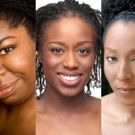 Cast Complete for Harriett D. Foy-Led East Coast Debut of NINA SIMONE: FOUR WOMEN at…