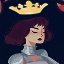 BLAMED: AN ESTABLISHED FICTION Heads Off-Broadway Tonight