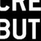 Opera, Time For Three, Voxare String Quartet & More Join Crested Butte in Colorado