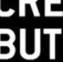 Opera, Time For Three, Voxare String Quartet & More Join Crested Butte in Colorado