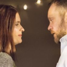 BWW Review: BEGINNING, National Theatre