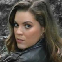 Sarah Fernandez and Lauren Baez Bring DOS DIVAS to Feinstein's/54 Below
