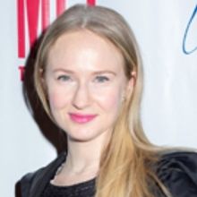 Halley Feiffer, Jason Butler Harner to Lead 'A FUNNY THING...' at Geffen Playhouse