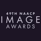 49th NAACP Image Awards to Be Telecast Live MLK Day, January 15