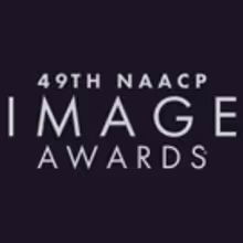 49th NAACP Image Awards to Be Telecast Live MLK Day, January 15